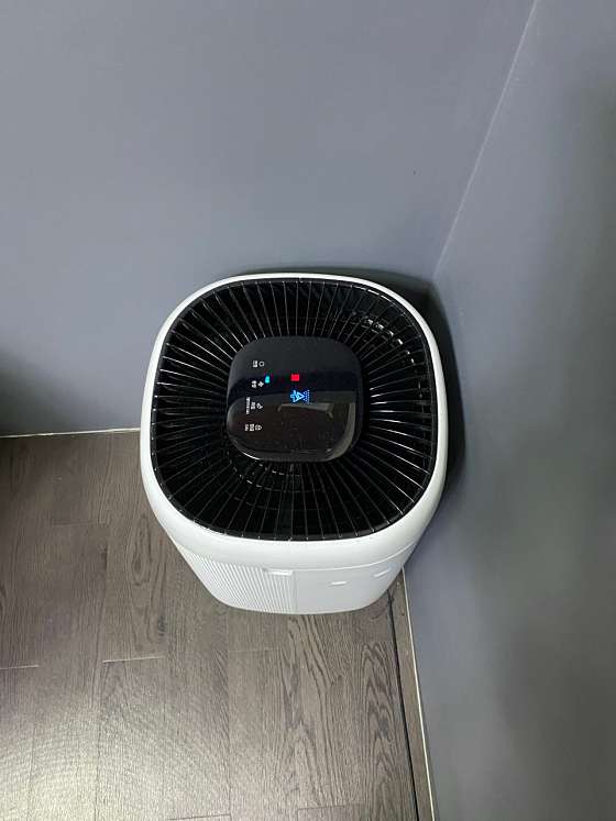 작심스터디카페목5동 이미지
