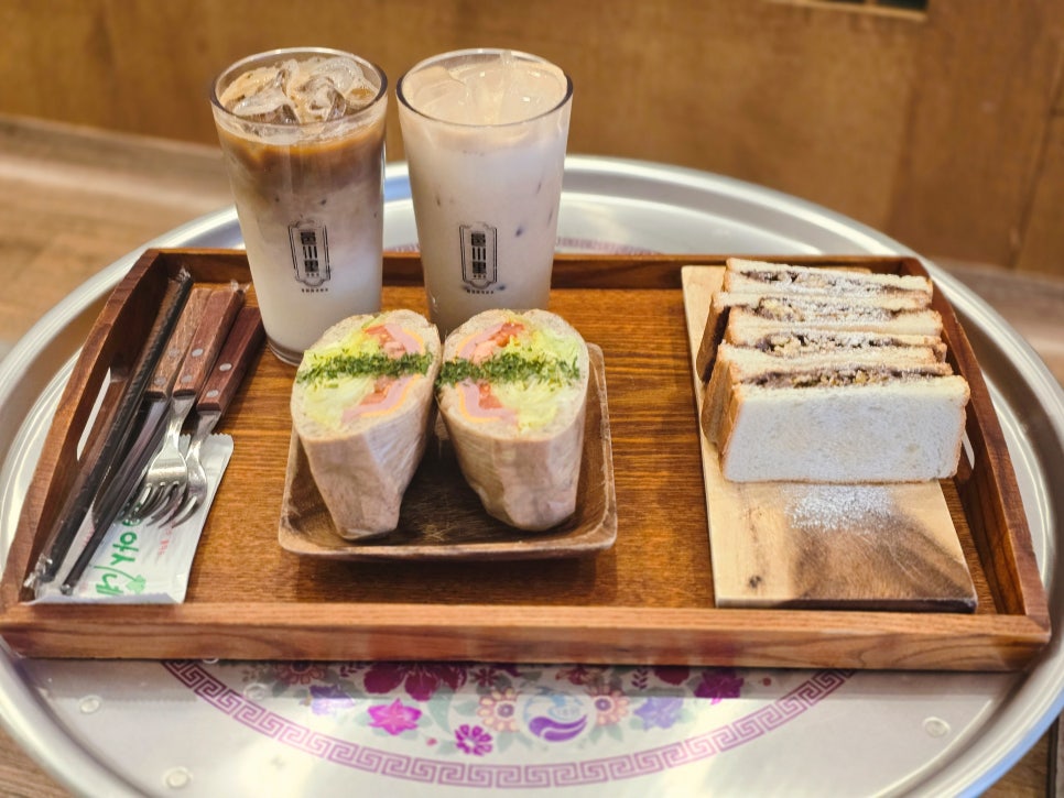 읍천리382원주점 이미지