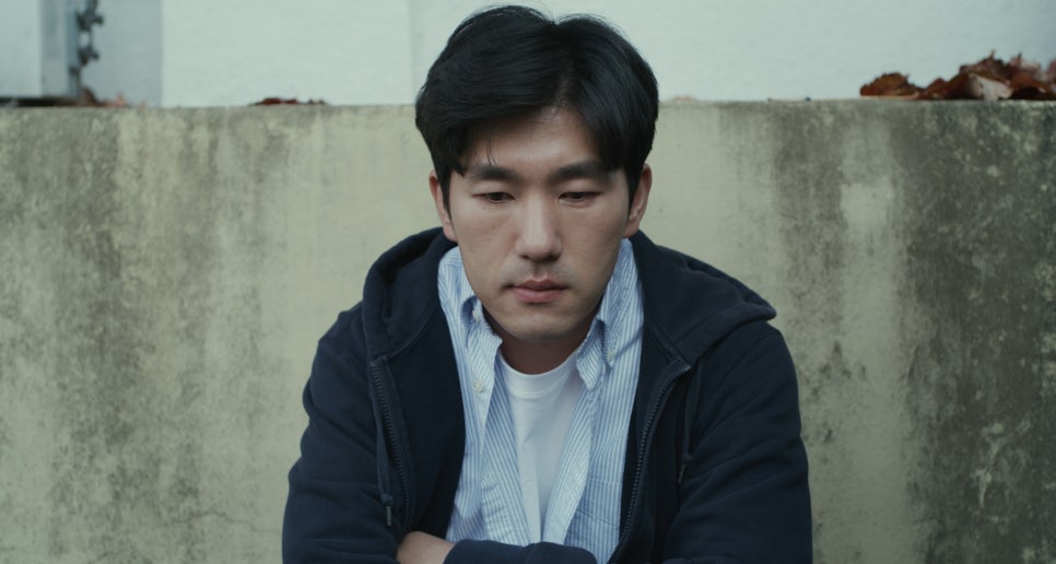 건우정보 이미지