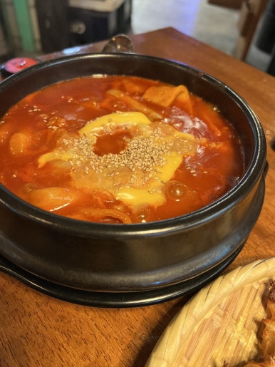 코인홀릭 이미지