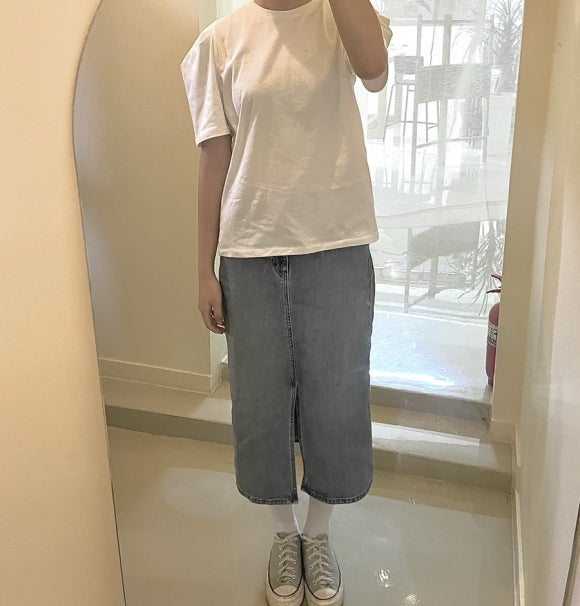 일이삼 이미지