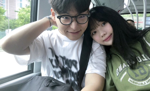 서진애드 이미지