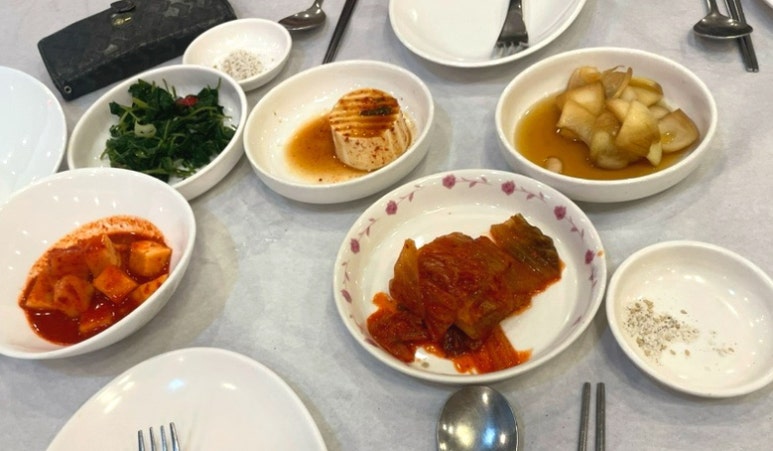보배원 이미지