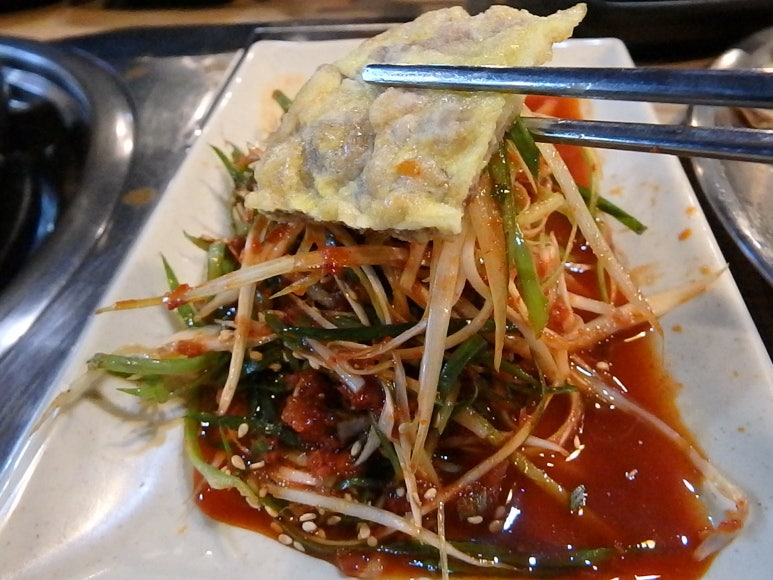 연남물갈비 이미지
