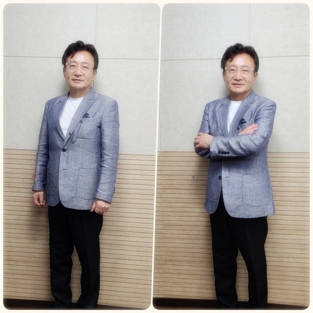 만남노래짱 이미지