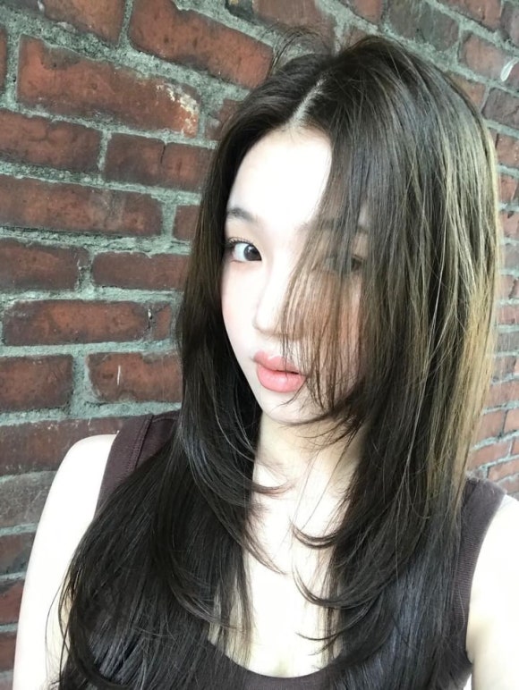 아르결 이미지