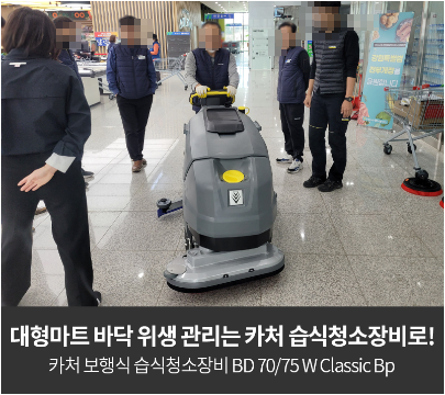 왕래상사 이미지