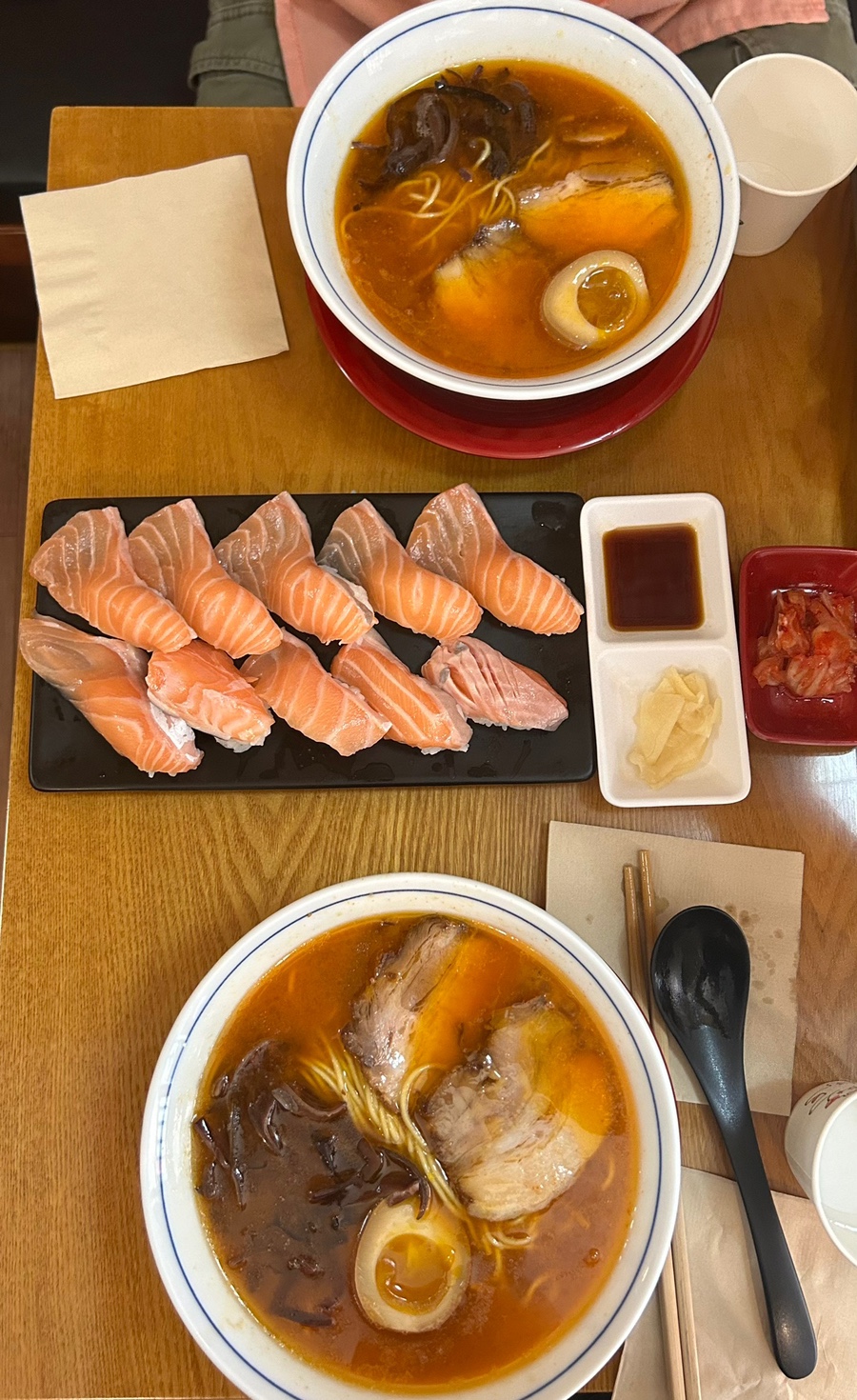 샐러브리 이미지