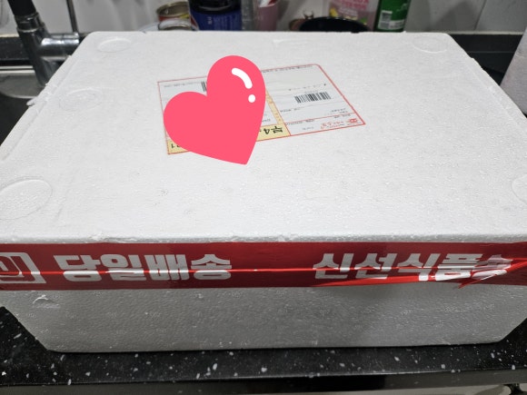 으뜸농산 이미지