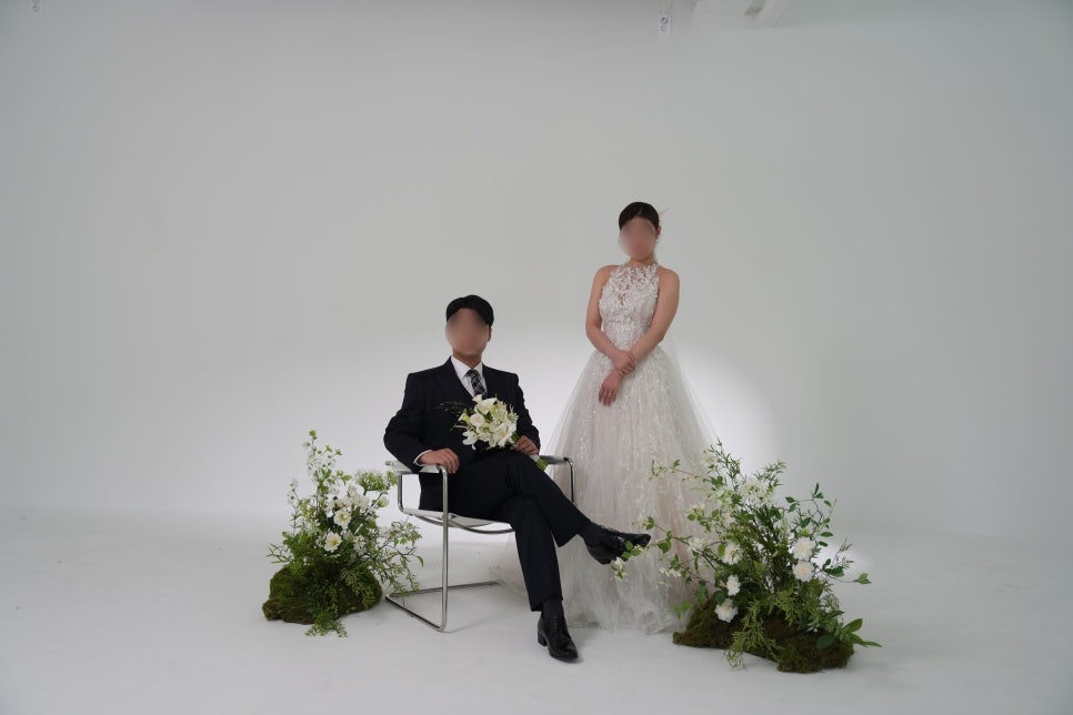 다니앤제이스튜디오 이미지