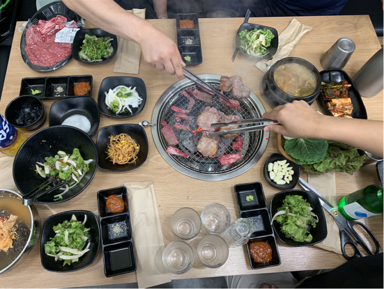 에이스축산 이미지