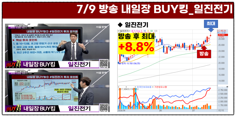 (주)코스메카코리아 이미지