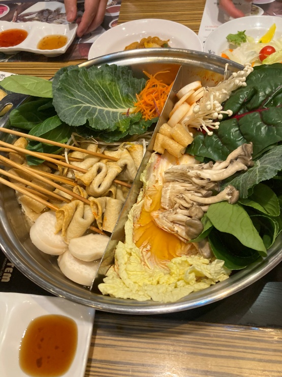 와와아이스크림 이미지