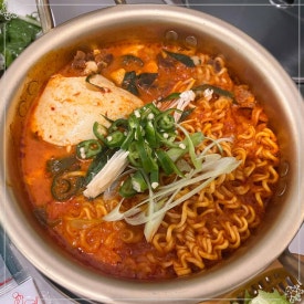 영삼이네 우정소갈비 인천논현점 이미지