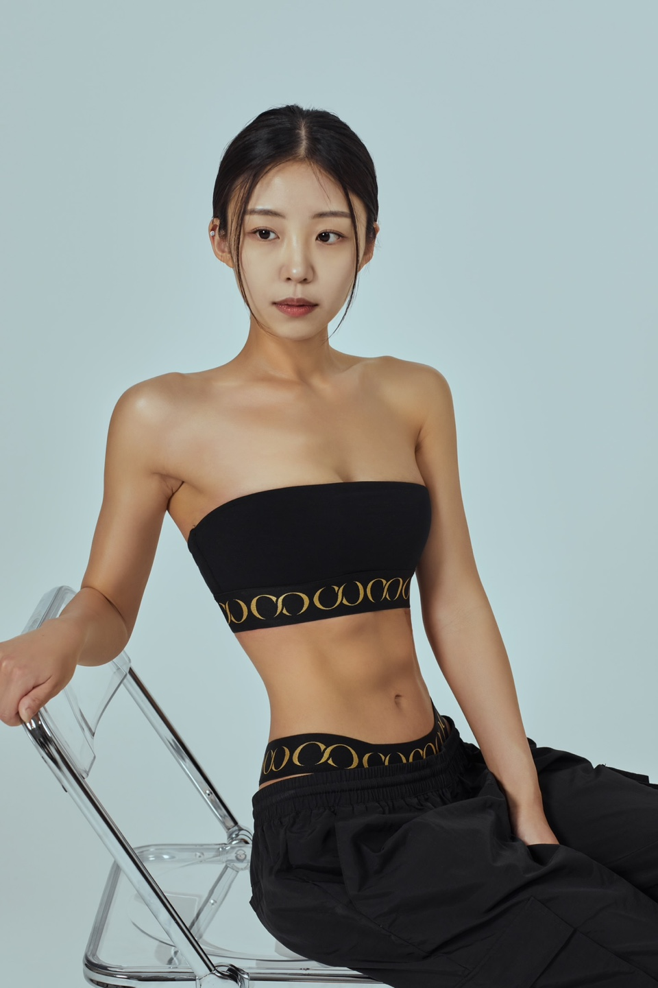 위너휘트니스 이미지