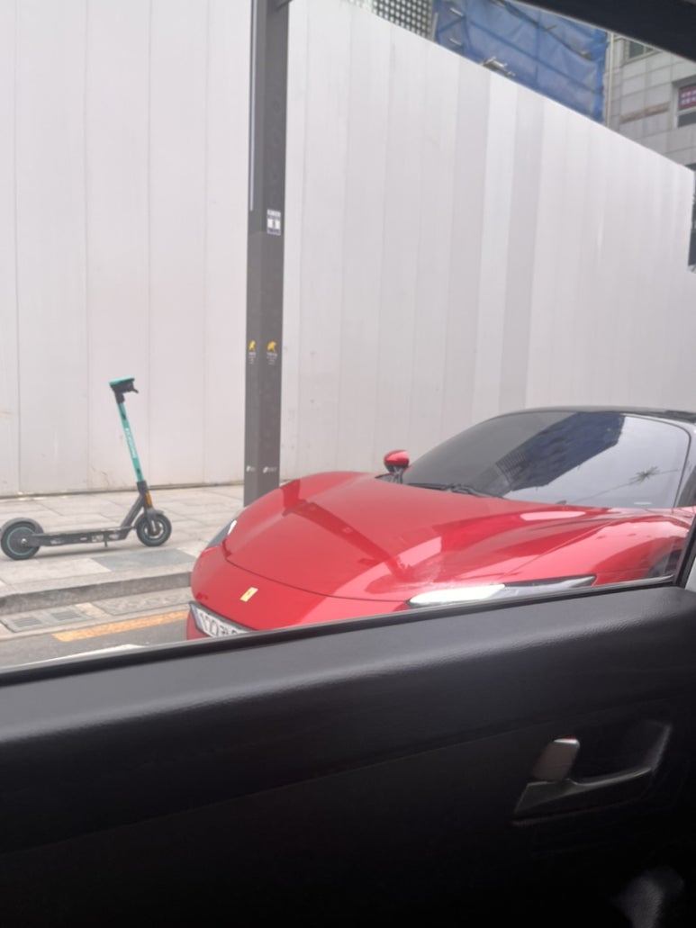 스시 쥬고야 이미지