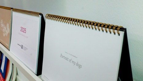 디자인미창 이미지