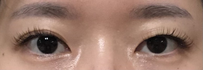 르엘드뷰티 대구점 이미지