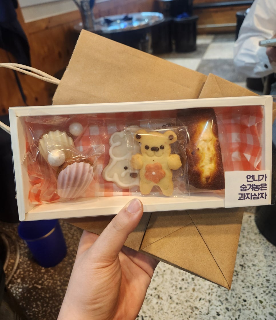 칭구노래연습장 이미지