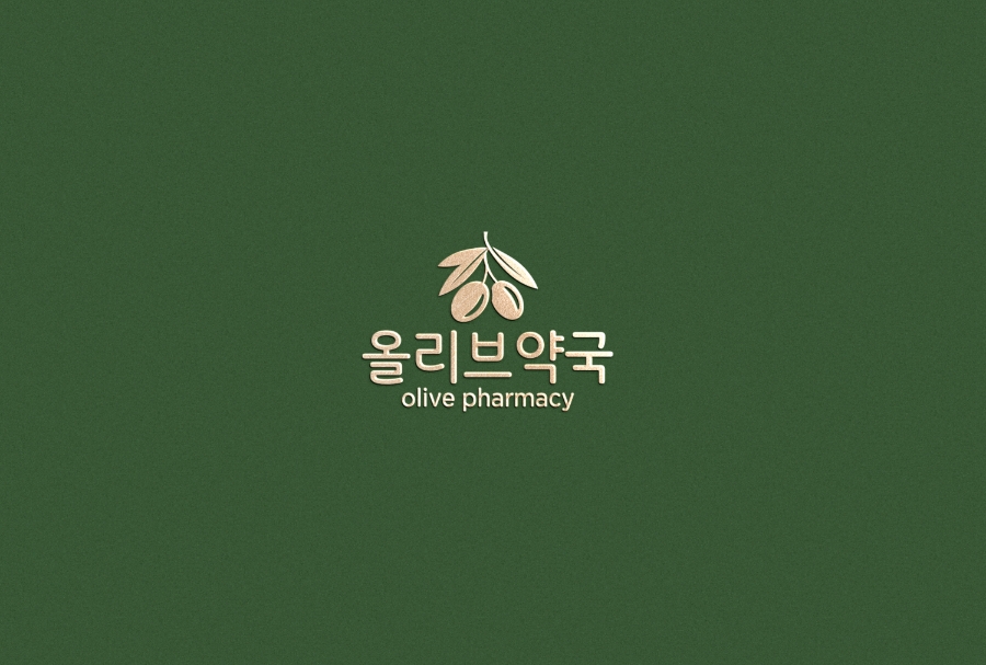 초하디자인 이미지