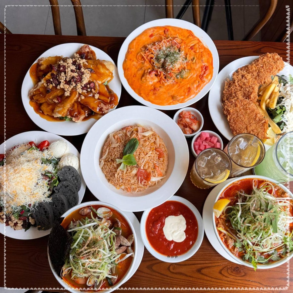 선식당 이미지