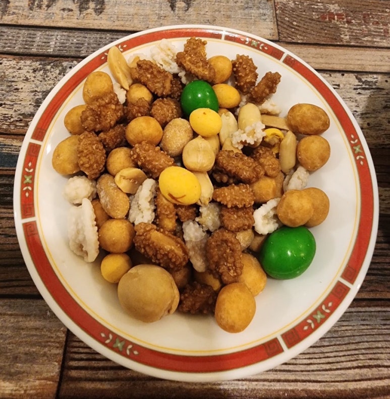 순수치킨충주 이미지