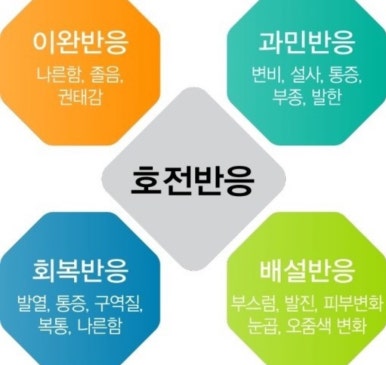 아숭뷰티 이미지