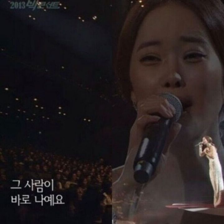 경복궁삼계탕 부평점 이미지