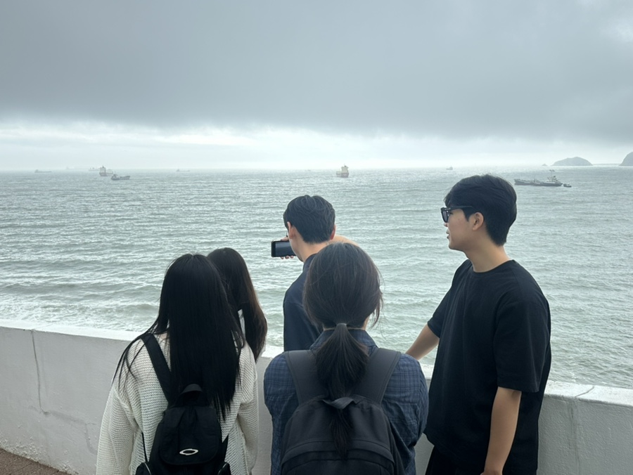 다은차문화 이미지