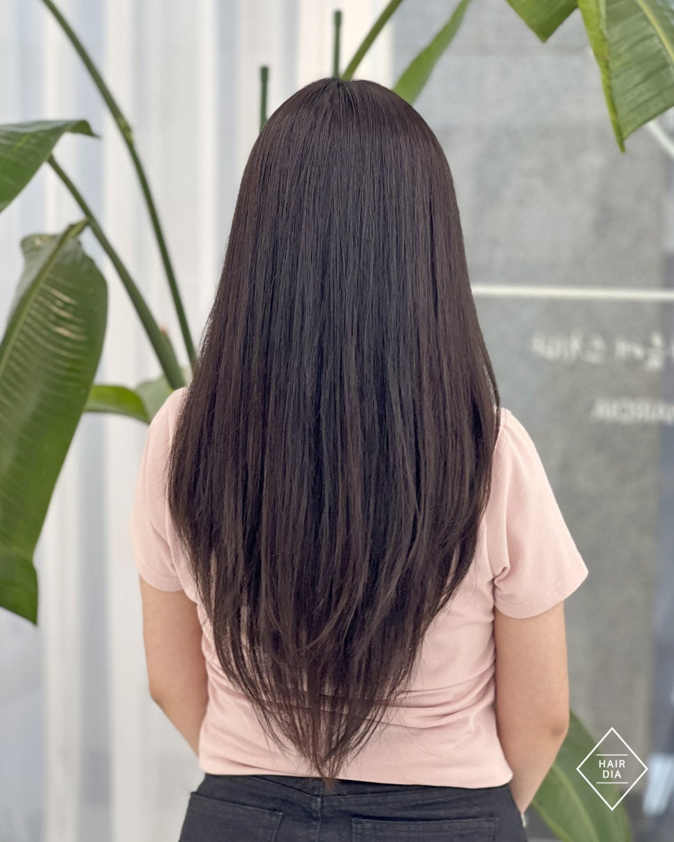 수석방방 이미지