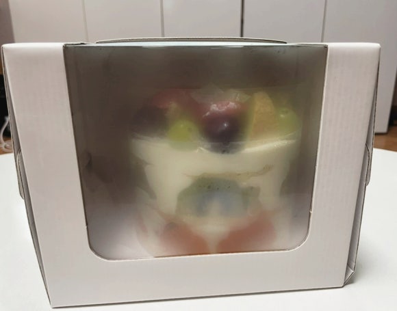 카페오감당 이미지