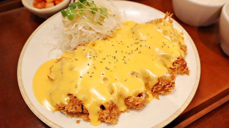 오레노카츠 이미지