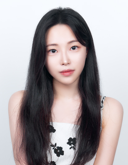 이피블랭크 이미지