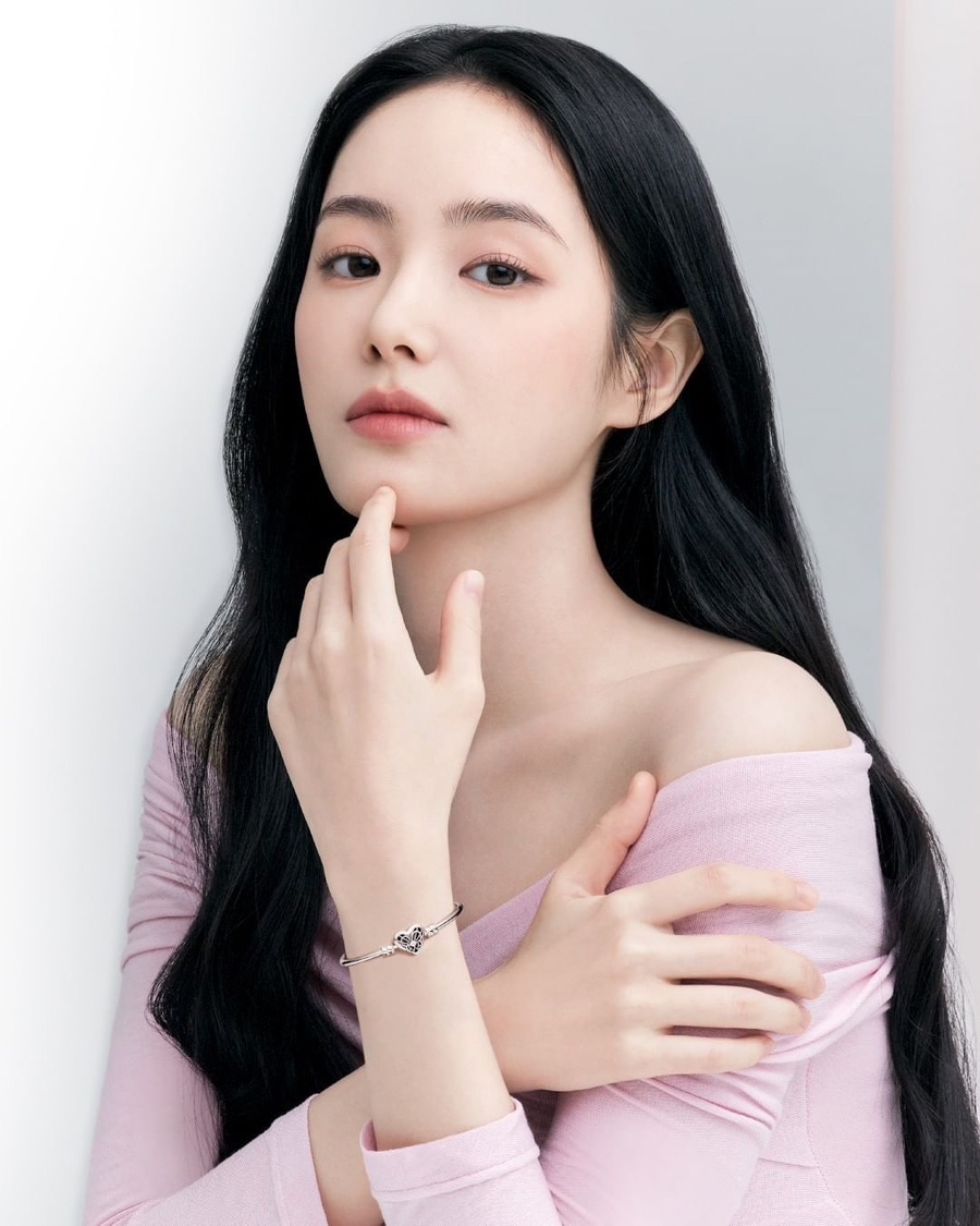 헤어살롱레브 이미지