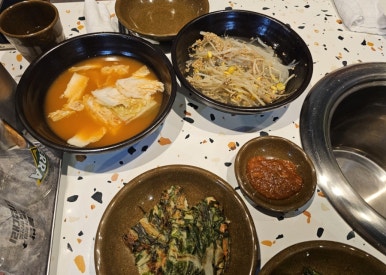 채고생갈비 이미지