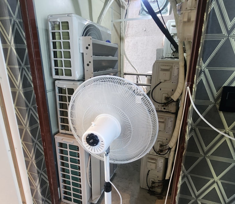 범노래타운 이미지