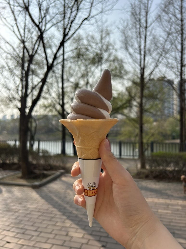 행복한나들가게 이미지