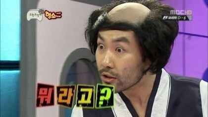 폴라워 이미지