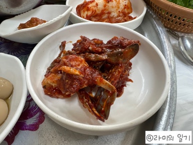로타리식당 이미지