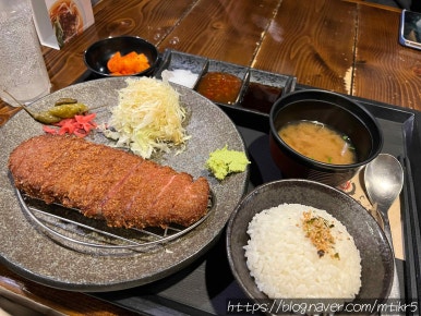 후라토식당 이미지