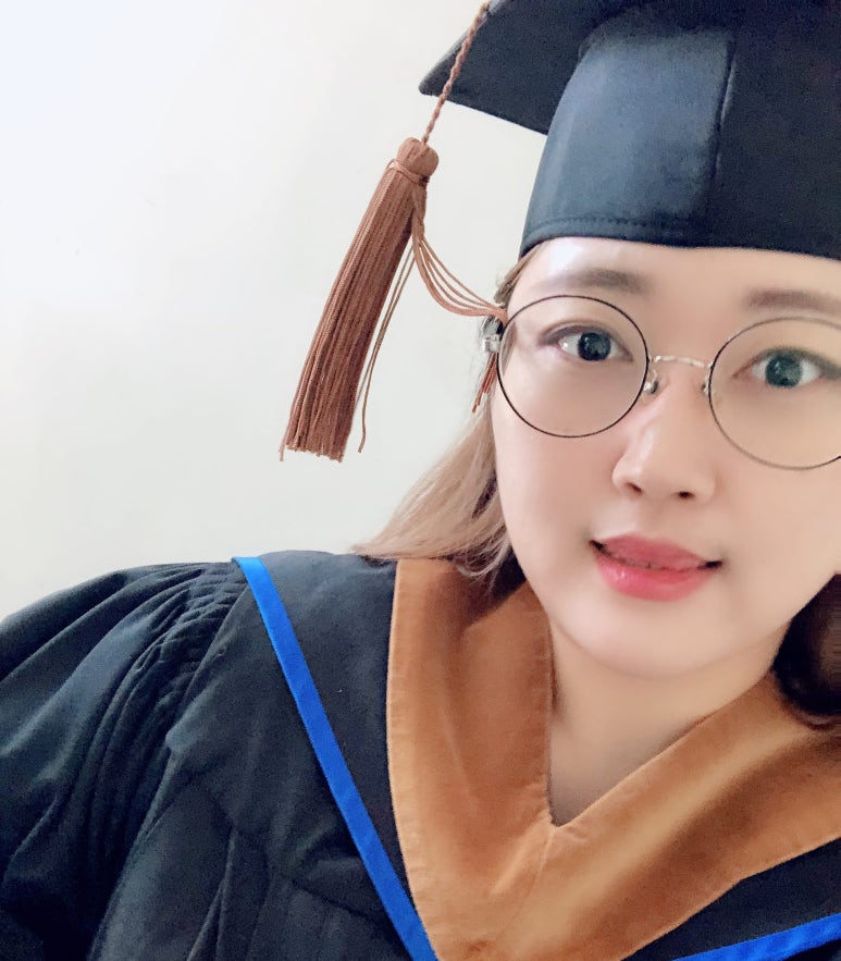 인생푸드 이미지