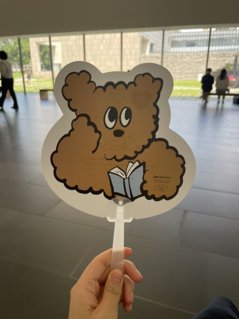 한옥점 이미지