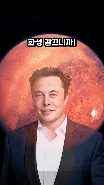 천재컴퓨터 이미지