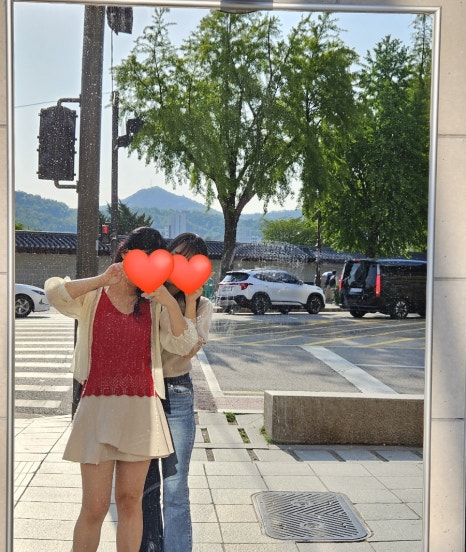 젤라또팔레트 이미지