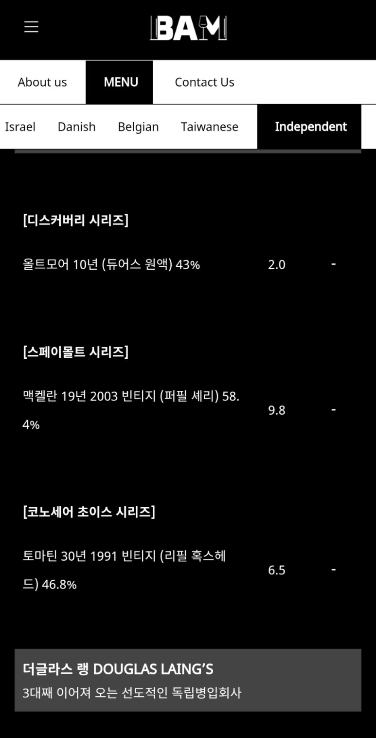바비비 이미지