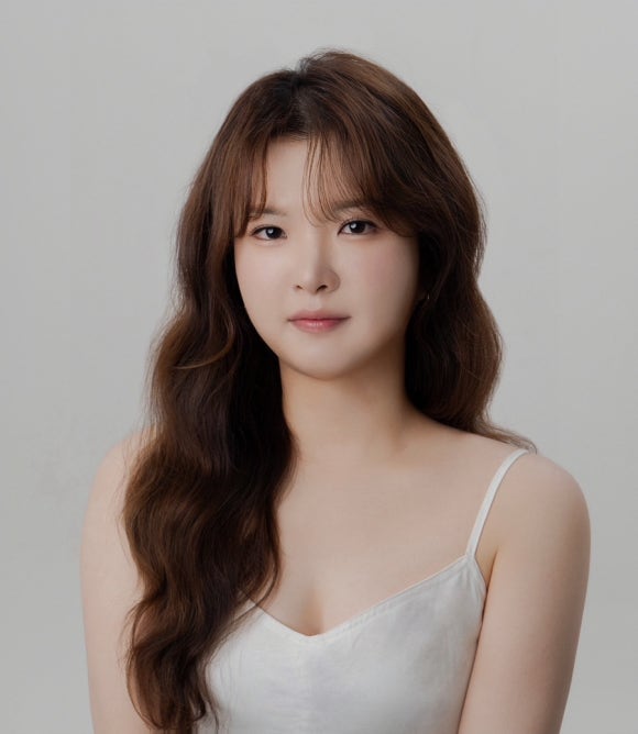스튜디오 아이엔씨 이미지