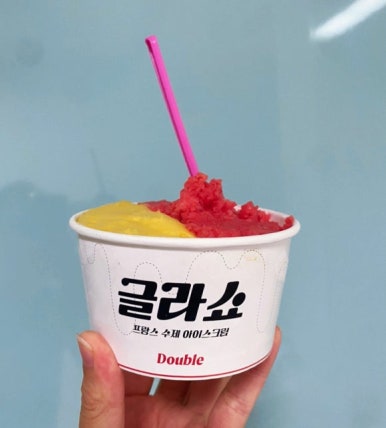 피엔씨 이미지