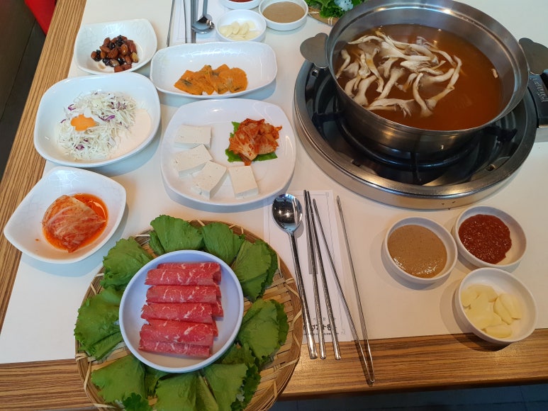 예성가든 이미지