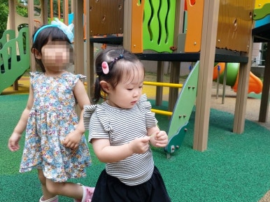 옐로베베원주 이미지