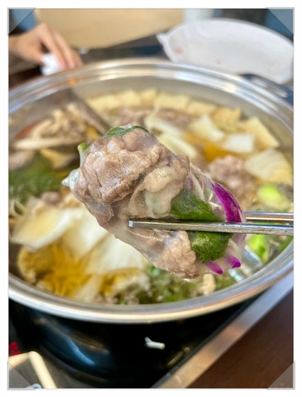 편편집 이미지